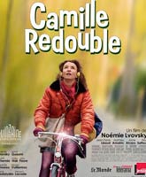 Camille redouble /  